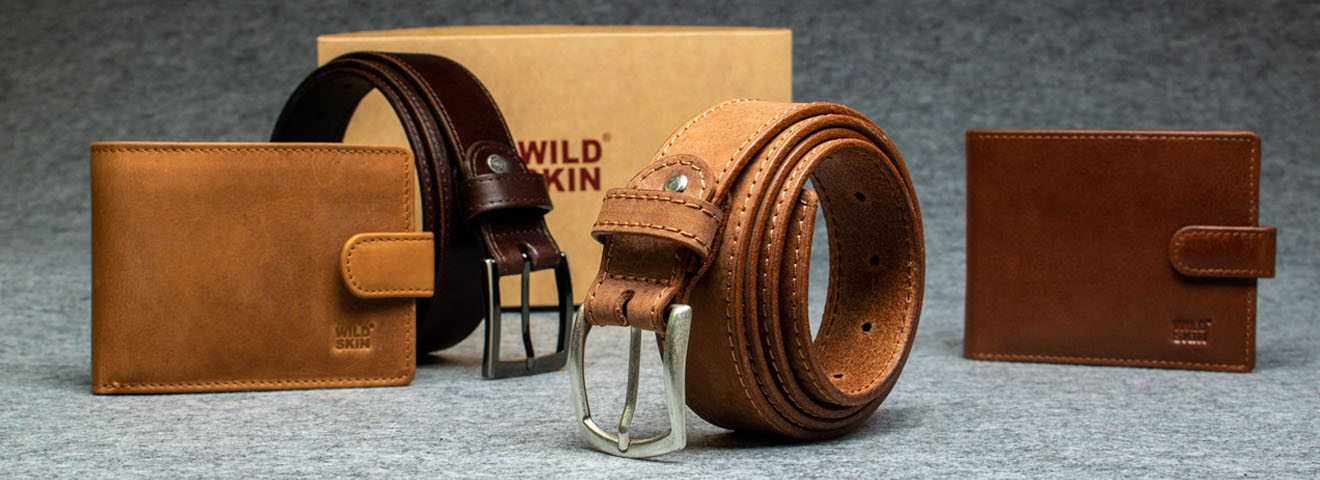 titulka dárková sada